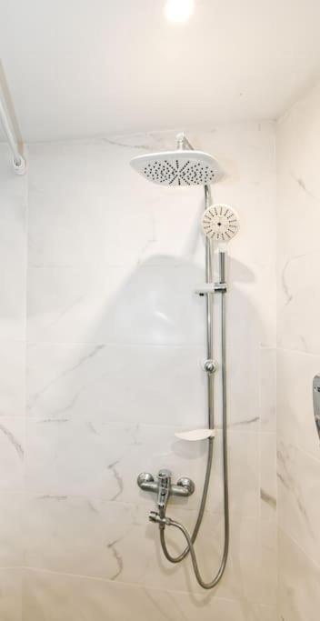 סופיה Velar 1Bdr Apartment מראה חיצוני תמונה