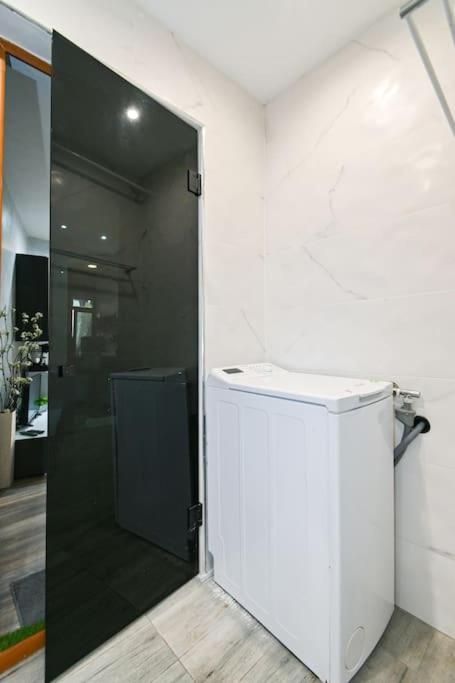 סופיה Velar 1Bdr Apartment מראה חיצוני תמונה