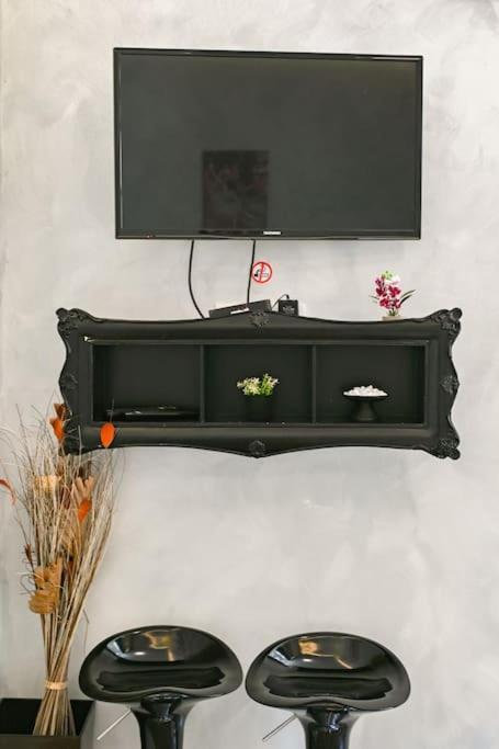 סופיה Velar 1Bdr Apartment מראה חיצוני תמונה