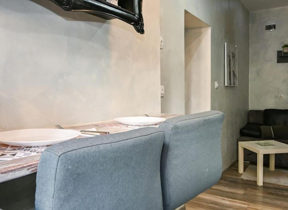 סופיה Velar 1Bdr Apartment מראה חיצוני תמונה